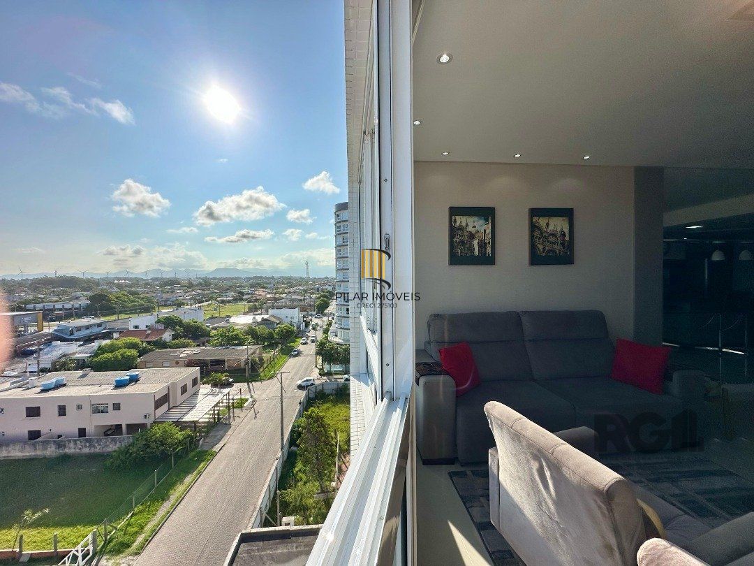 APARTAMENTO A? VENDA  OPORTUNIDADE 