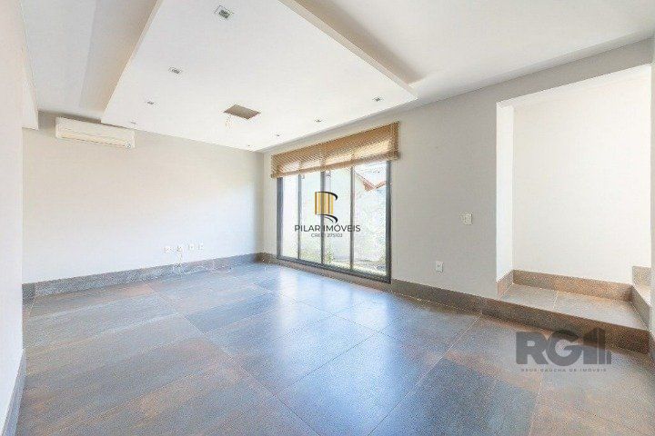 Casa de Condomínio 3 dormitórios no bairro Vila Conceição