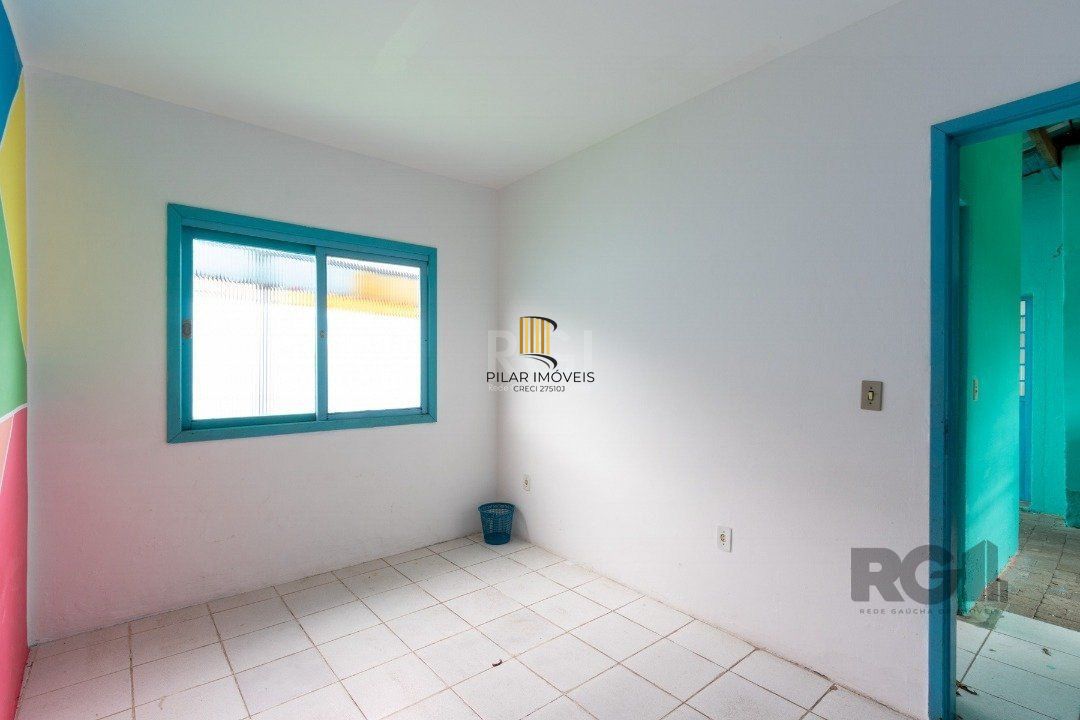 Casa Comercial para Locação/Aluguel - 260m², 0 dormitórios, Espirito Santo