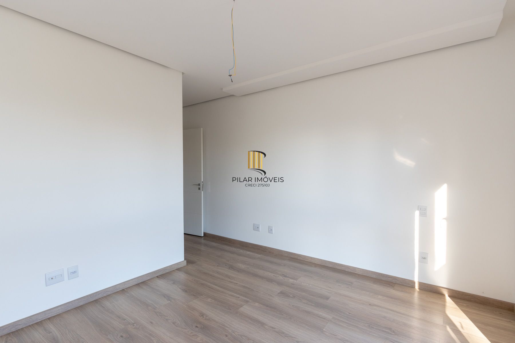 Apartamento 3 dormitórios no bairro Vila Conceição