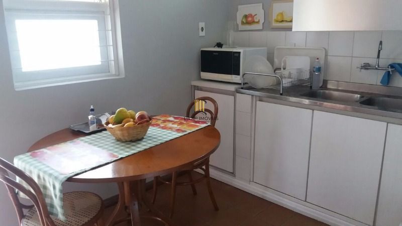 Casa para Venda - 239.2m², 3 dormitórios, 2 vagas - Recanto Do Sabiá