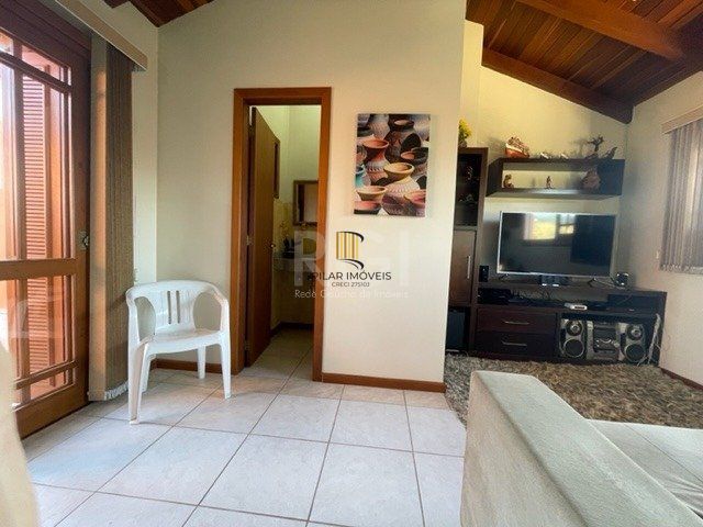 Casa para Venda - 154.36m², 3 dormitórios, sendo 1 suites, 2 vagas - Ipanema