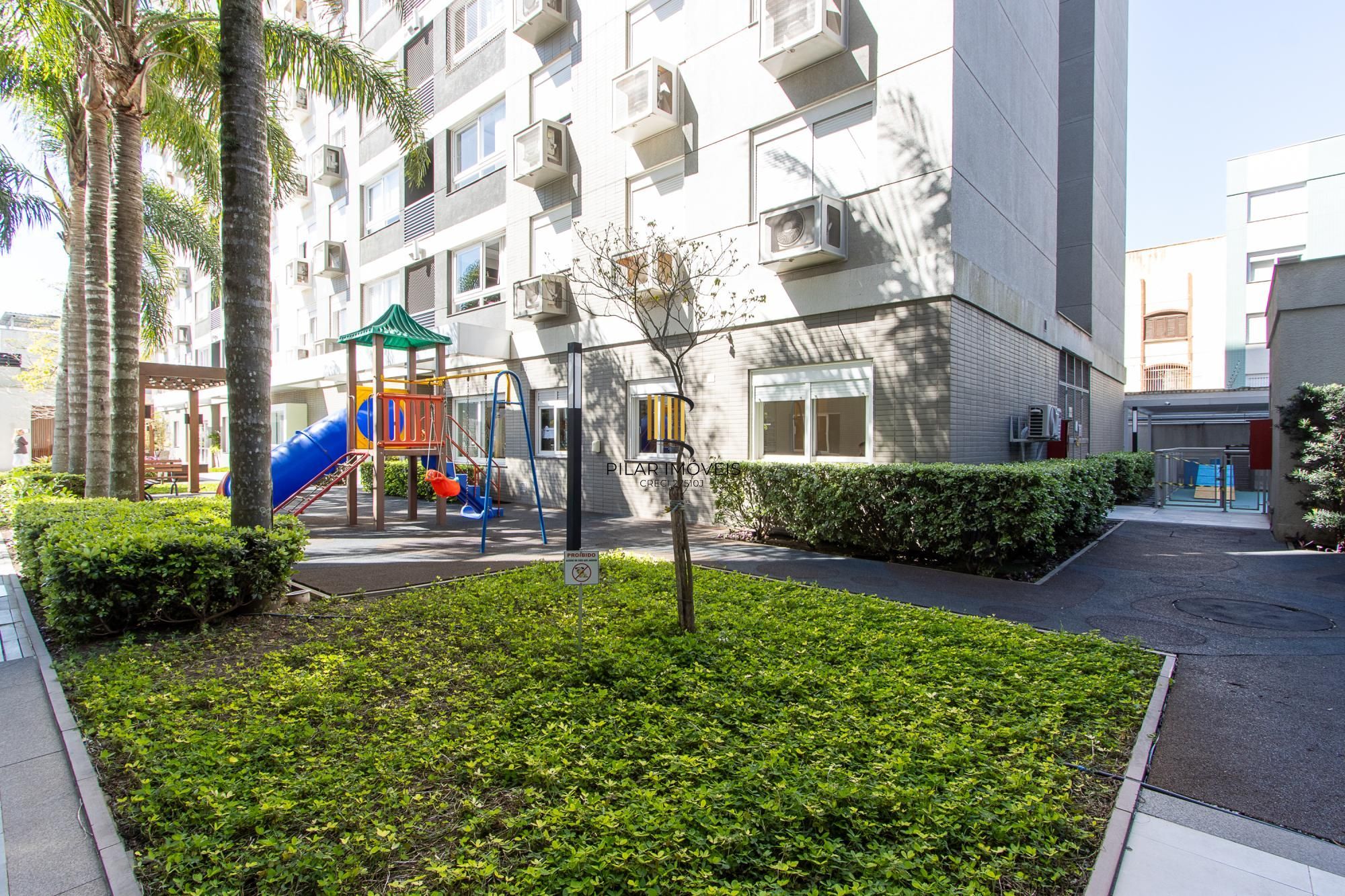 Apartamento à venda no Supreme Higienópolis