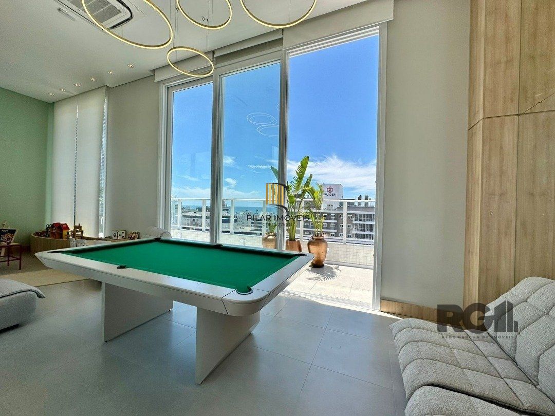 Apartamento 2 dormitórios no bairro Navegantes