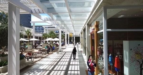 Loft para Venda - 38.22m², 1 dormitório, 1 vaga - Praia de Belas