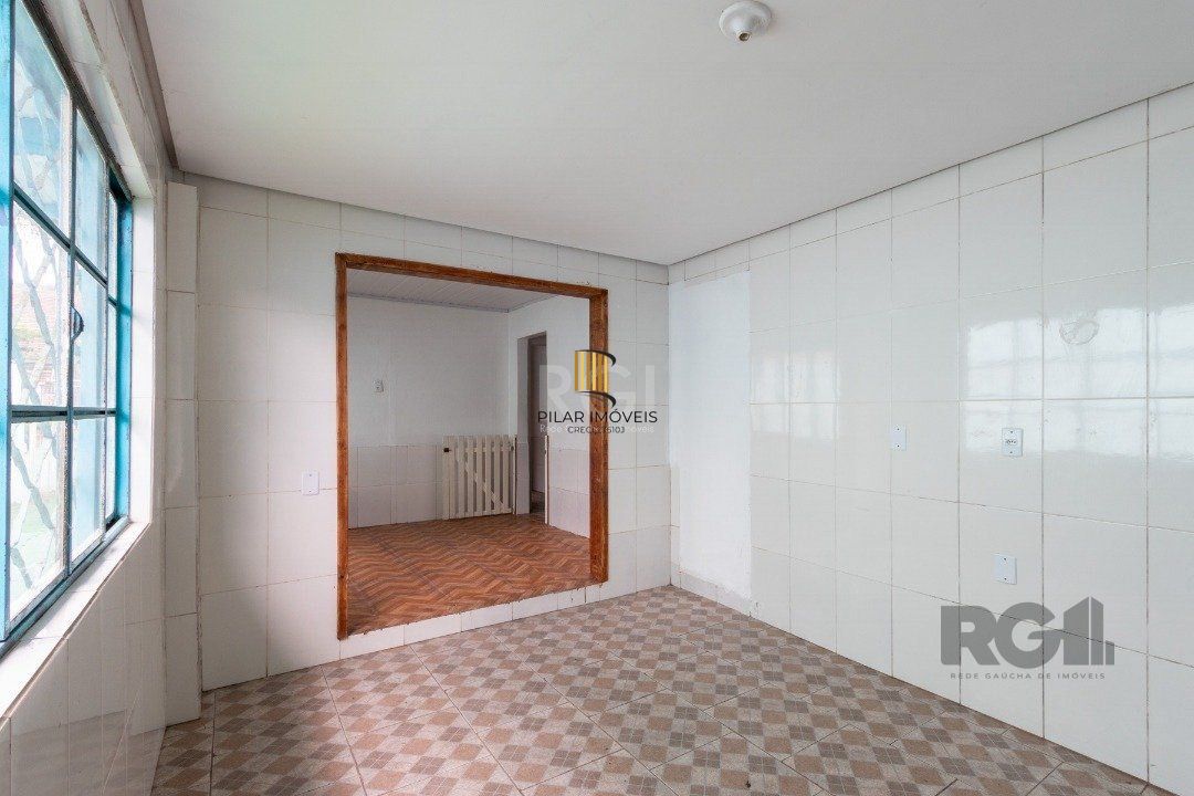 Casa Comercial para Locação/Aluguel - 260m², 0 dormitórios, Espirito Santo