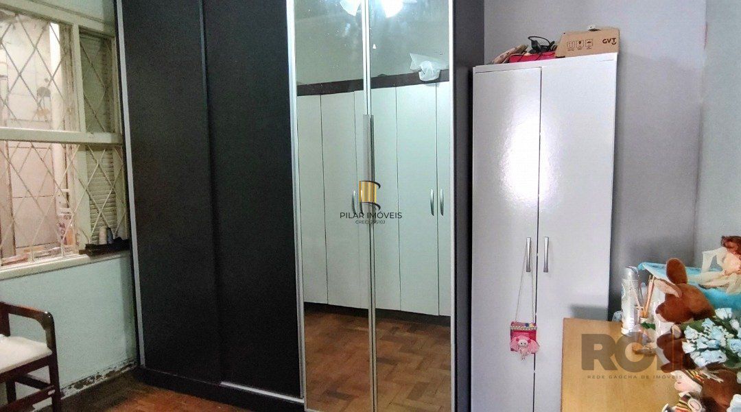 Casa | 3 quartos | 243,93m2 | 8 vagas | Bairro Nonoai