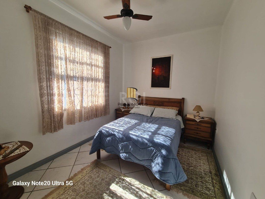 Casa 3 dormitórios no bairro Nonoai
