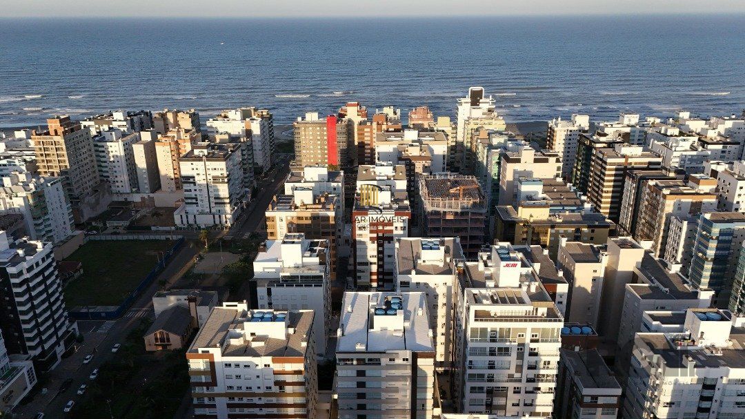 APARTAMENTO A? VENDA ENTRA A PRAC?A TIARAJU E AVENIDA UBIRAJARA   OPORTUNIDADE!!!