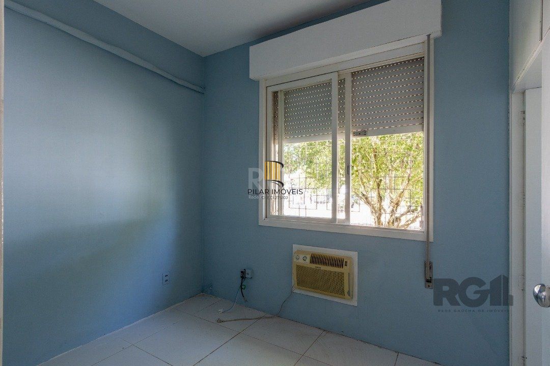 Casa Comercial no bairro Tristeza