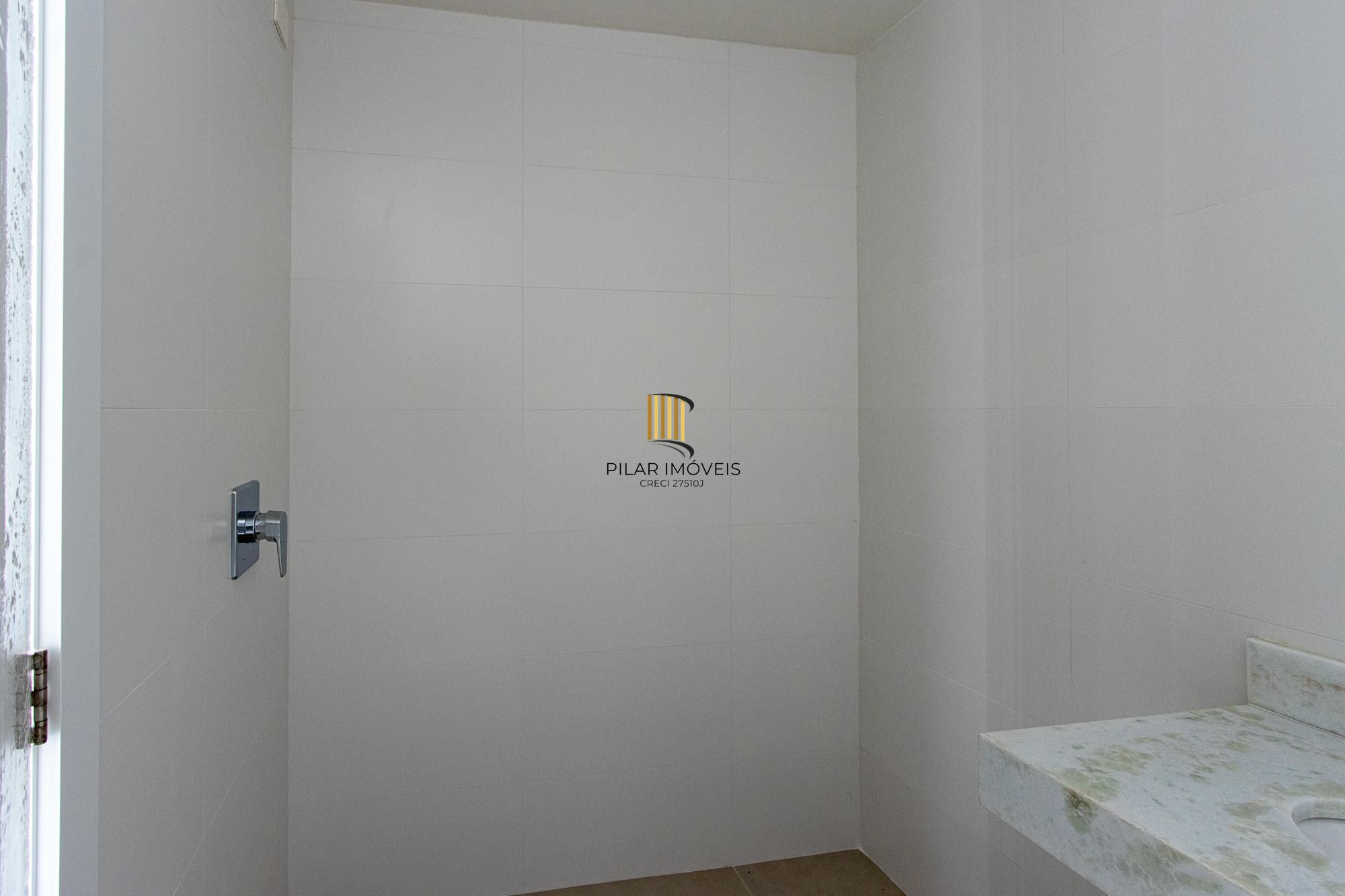 Venha morar no melhor Home Resort  da Zona Sul de Porto Alegre