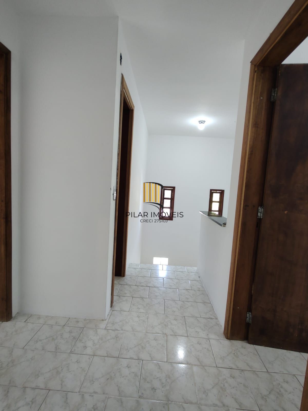 Casa com 3 dormitórios à venda no bairro, Espírito Santo, Porto Alegre