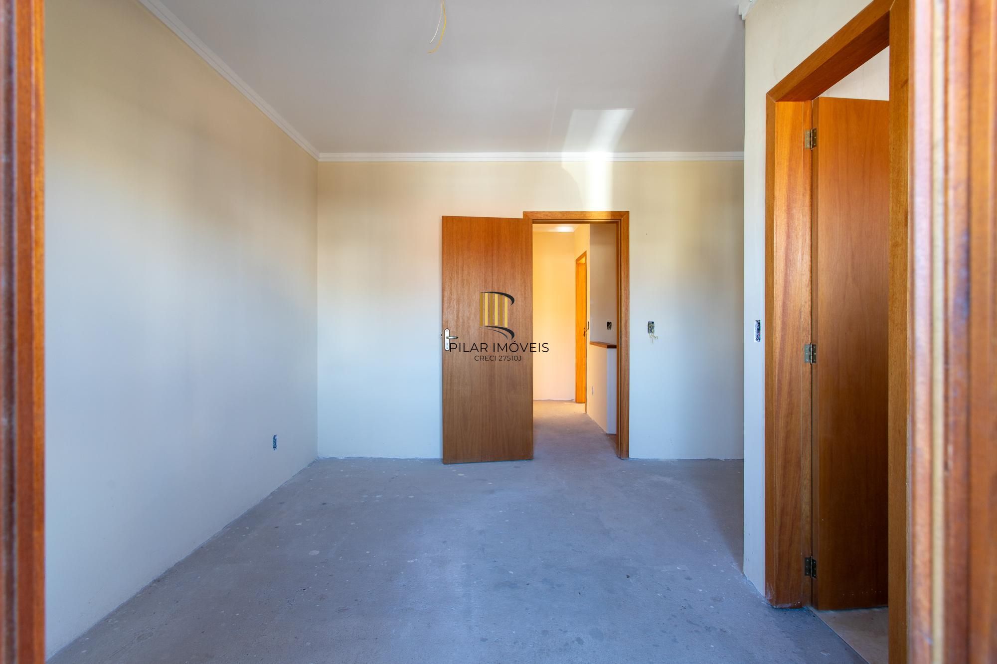 Casa para Venda - 115m², 3 dormitórios, sendo 1 suites, 2 vagas - Urubatã
