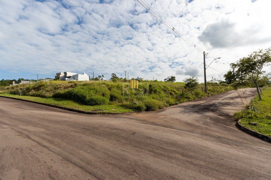 Terreno para Venda - 0m², 0 dormitórios, Nova Ipanema