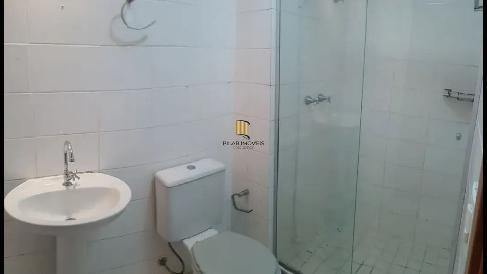 Apartamento 2 dormitórios no bairro Partenon