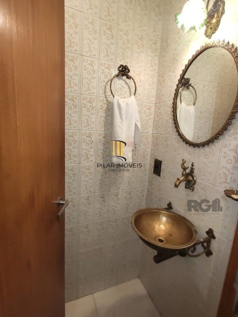 Apartamento 3 dormitórios no bairro Moinhos de Vento