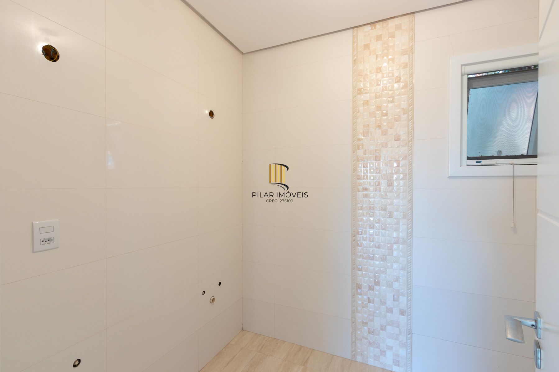 Apartamento 3 dormitórios no bairro Vila Conceição