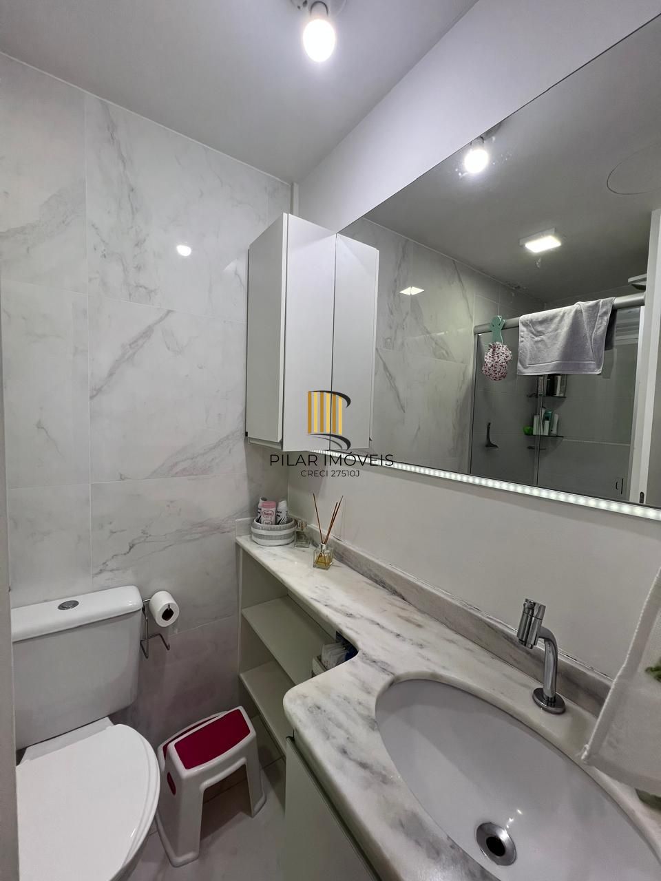 OPORTUNIDADE NA ZONA NORTE!!