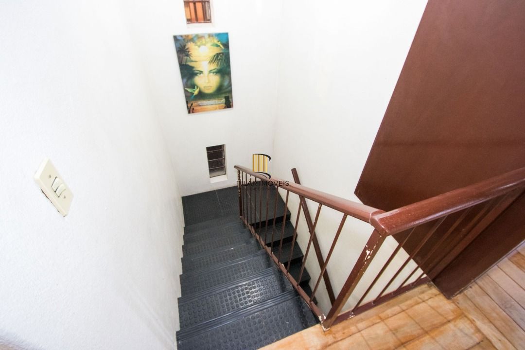 Terreno para Venda - 0m², 0 dormitórios, Vila Nova