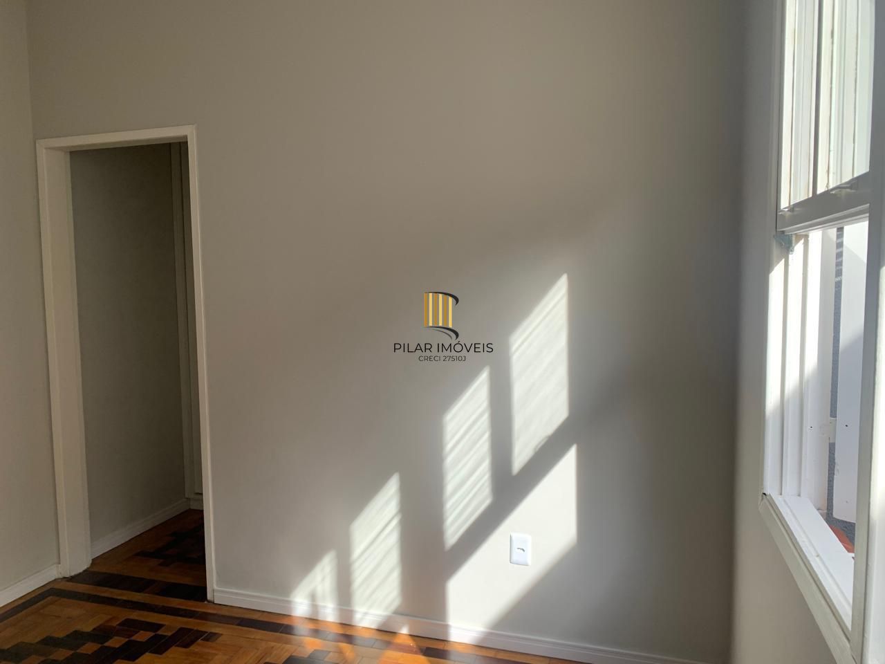 Belo Quitinete só entrar e morar
