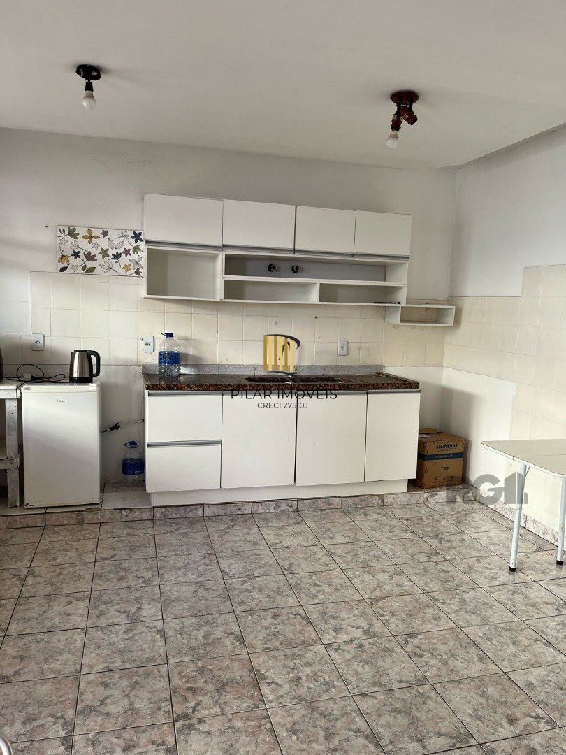 Casa para Venda - 507m², 4 dormitórios, sendo 2 suites, 6 vagas - Cavalhada