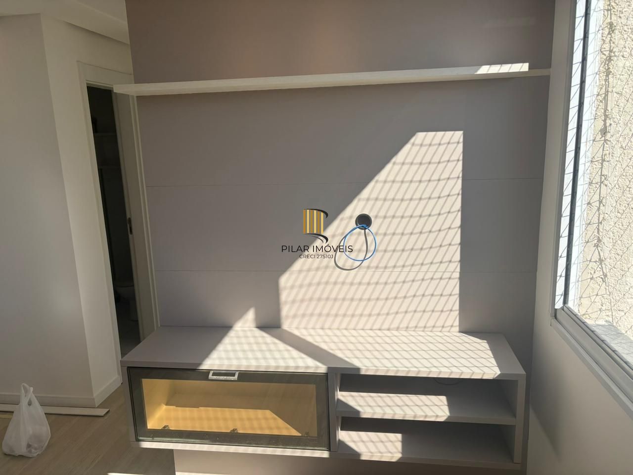 Excelente oportunidade e localização privilegiada!!!