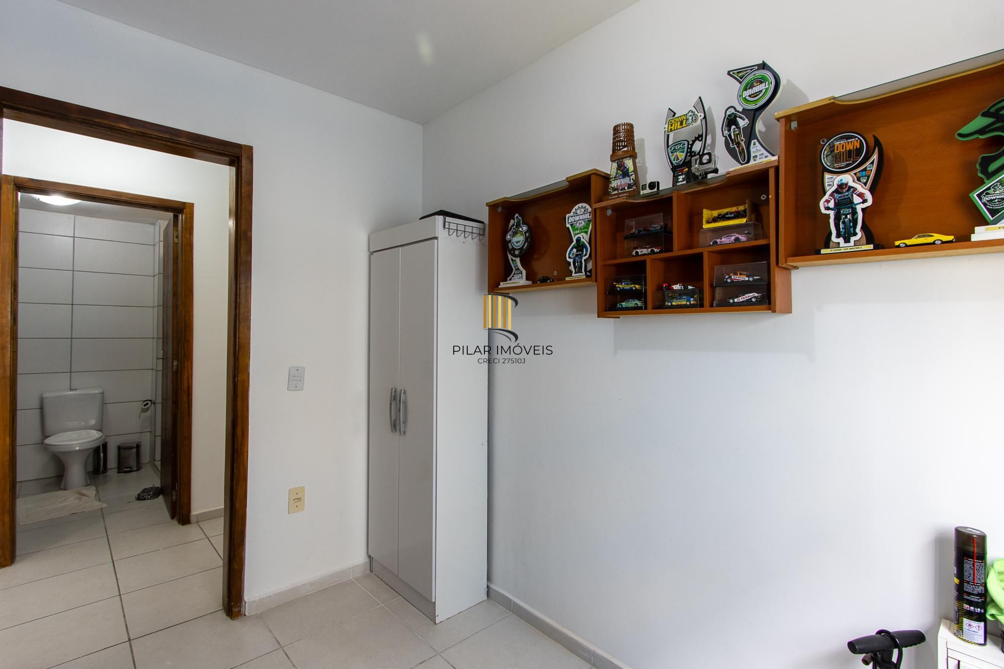 Ótimo Apartamento!!