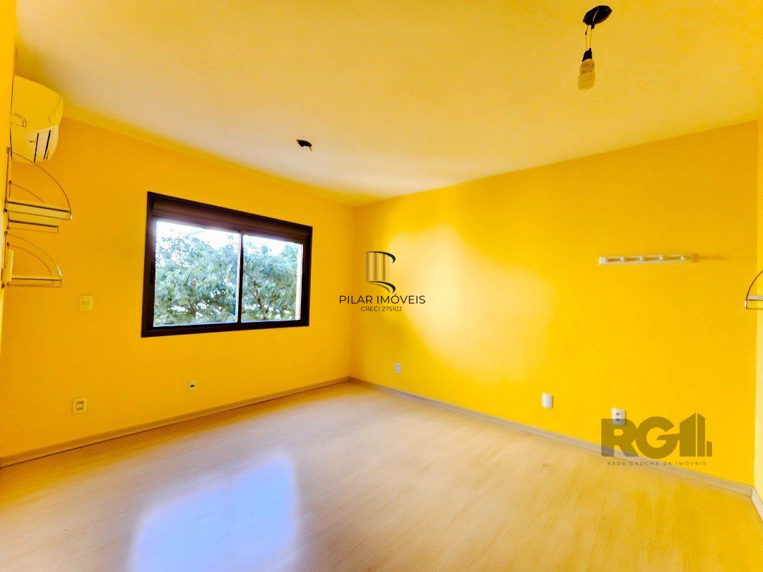 BELÍSSIMO APTO 4 SUÍTES DE 158M²
