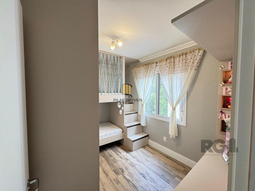 PREDIO RESIDENCIAL COM 6 APTOS ,