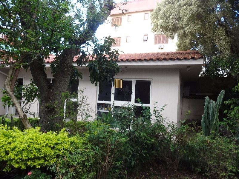 Oportunidade no bairro Cristal!!!