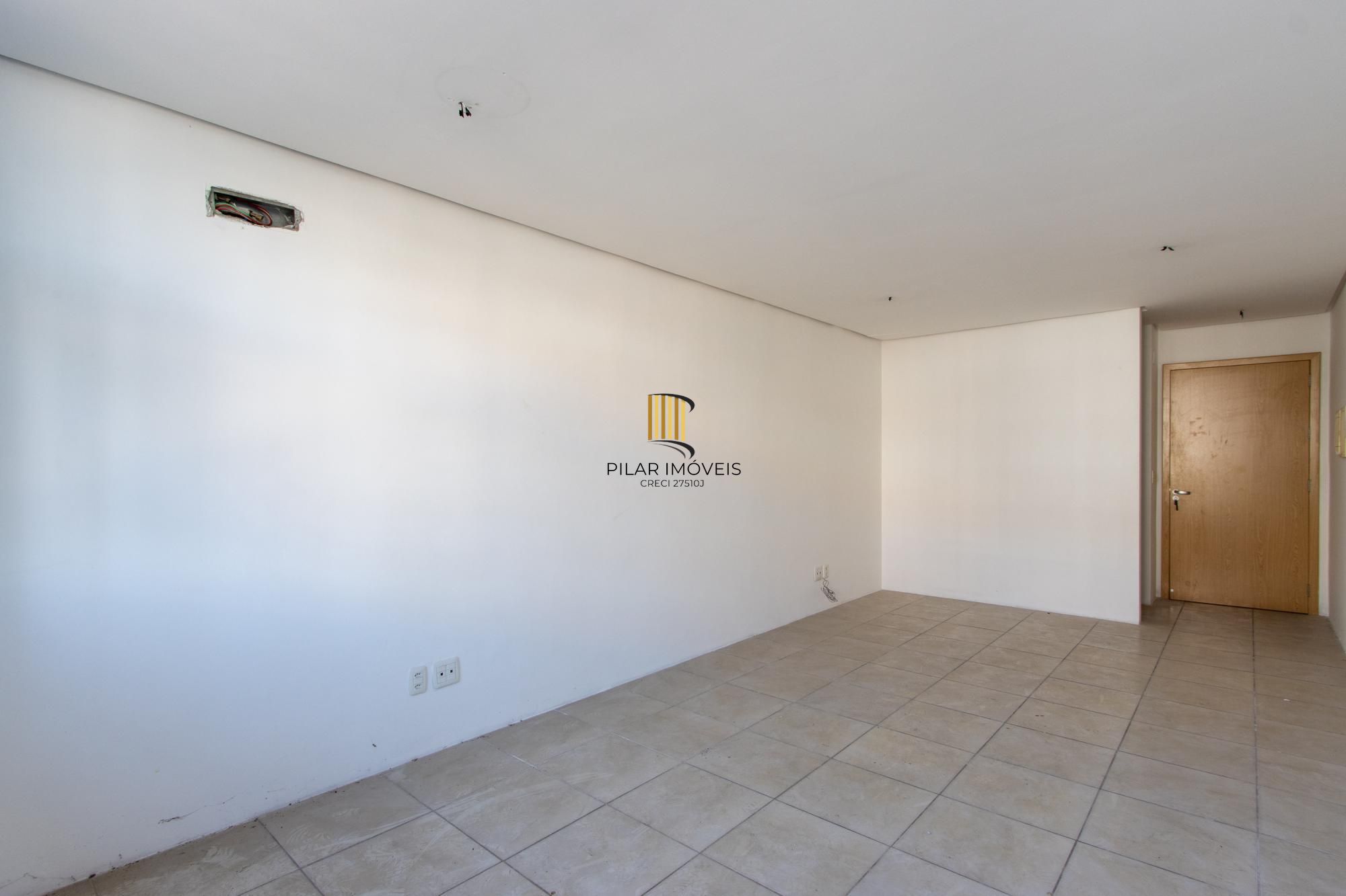 Sala Comercial no bairro Cidade Baixa
