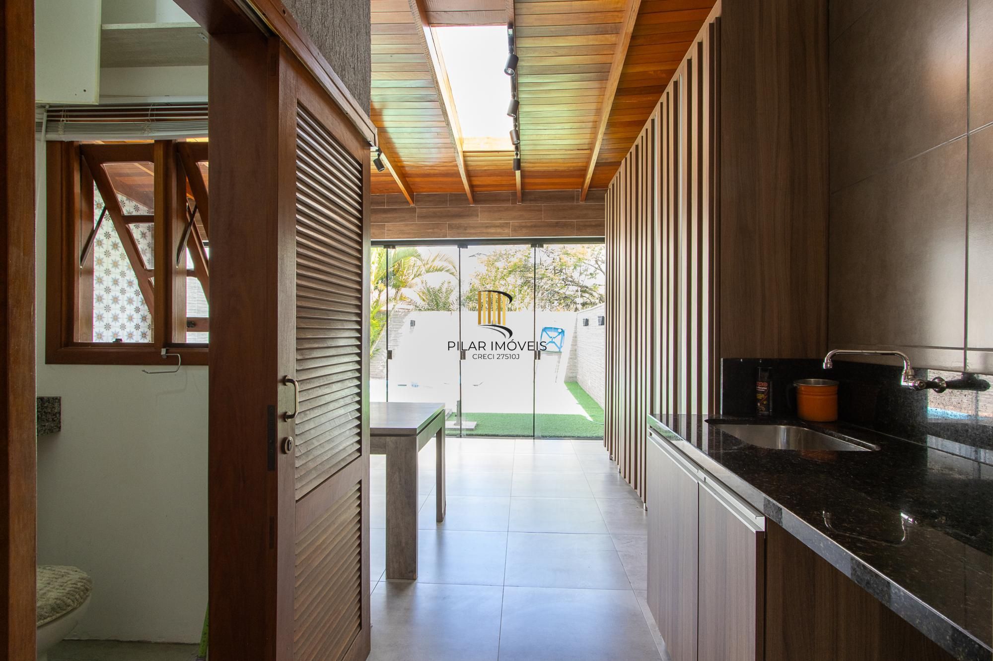 Oportunidade no Lagos de Nova Ipanema