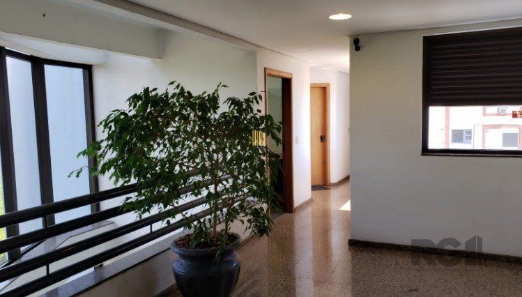 Sala Comercial no bairro Centro Histórico