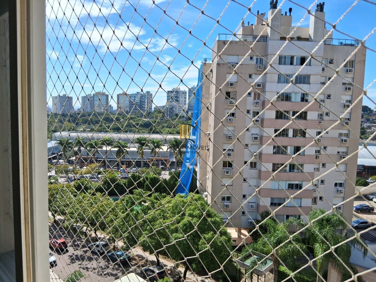 Seu novo lar te espera!
