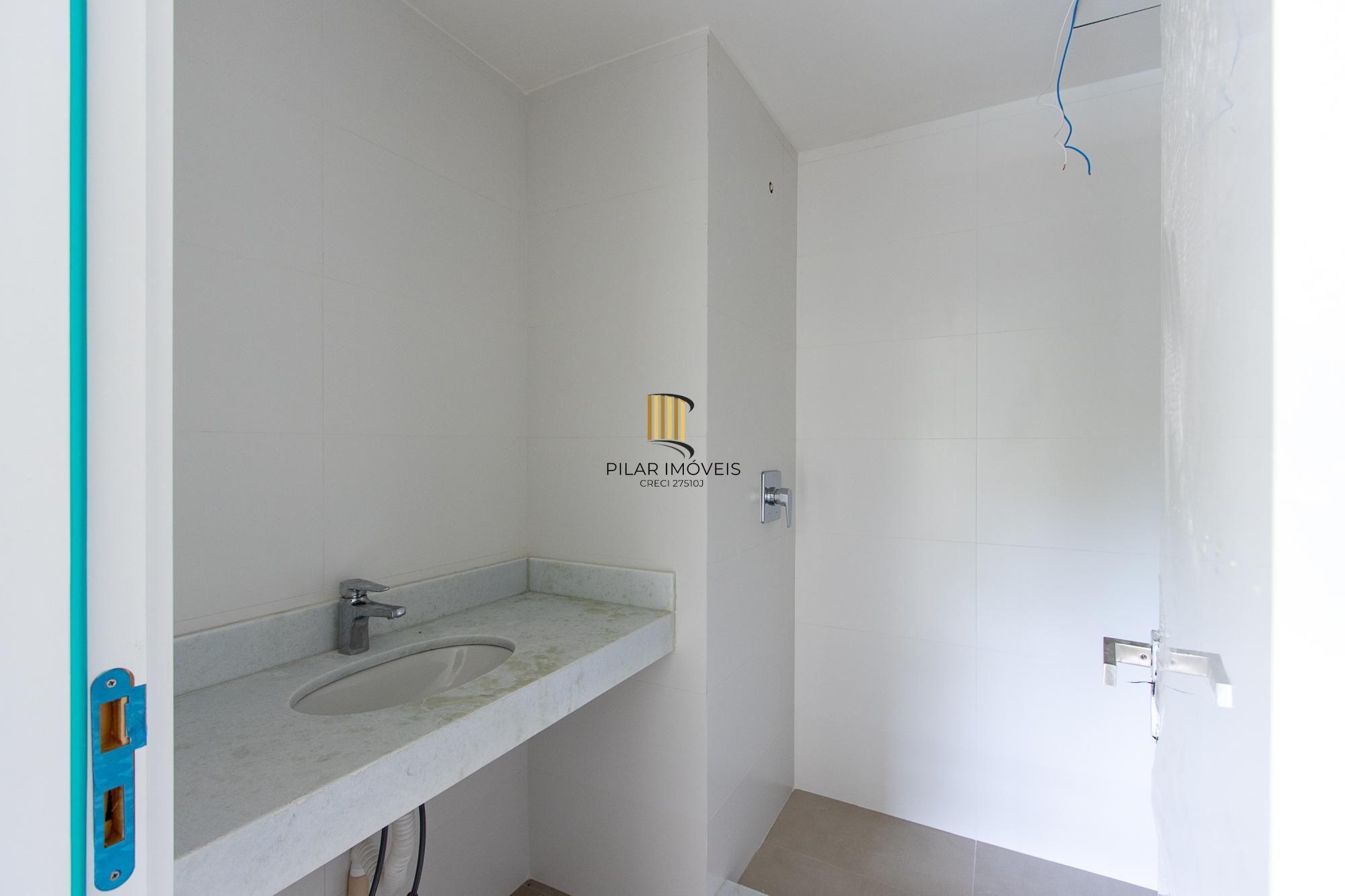 Venha morar no melhor Home Resort  da Zona Sul de Porto Alegre