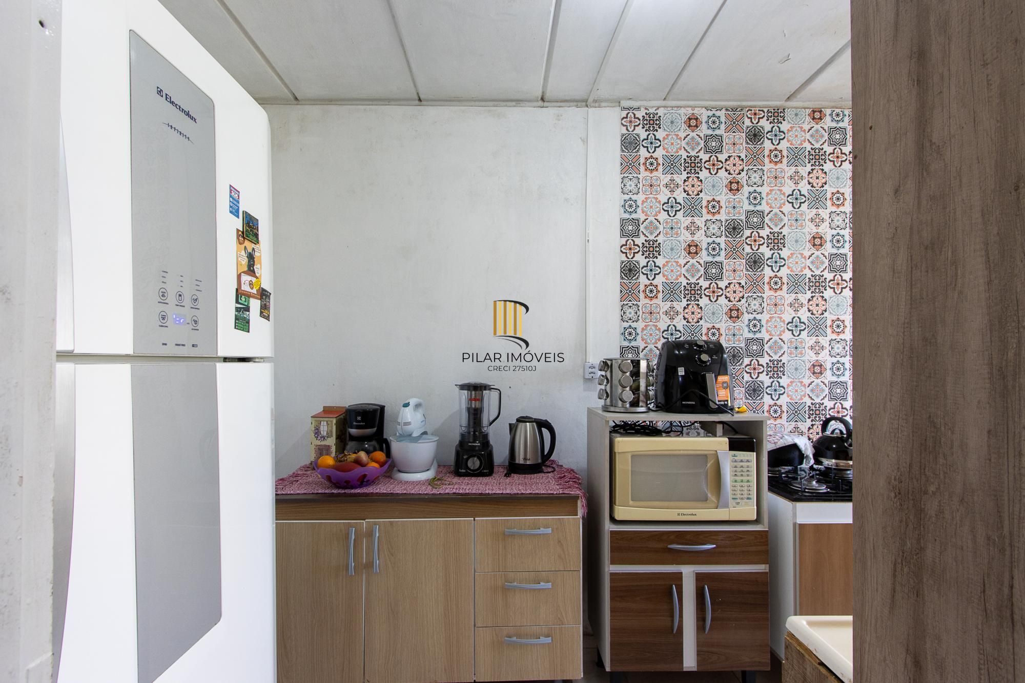 Oportunidade no bairro Vila Nova!!!