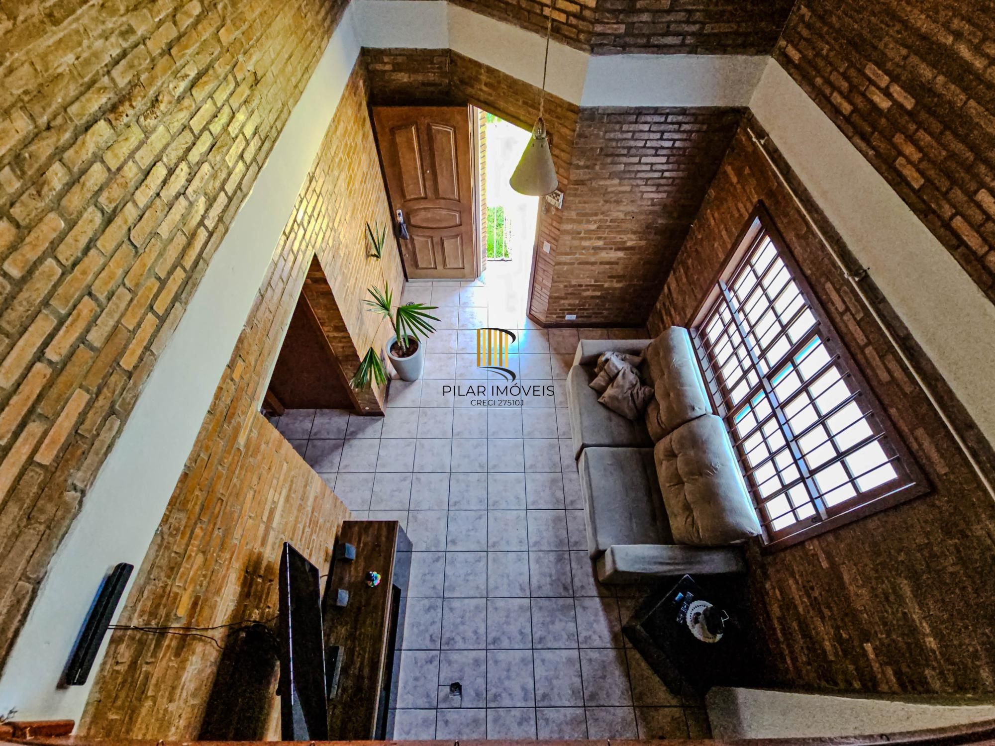 Casa Espetacular na Hípica