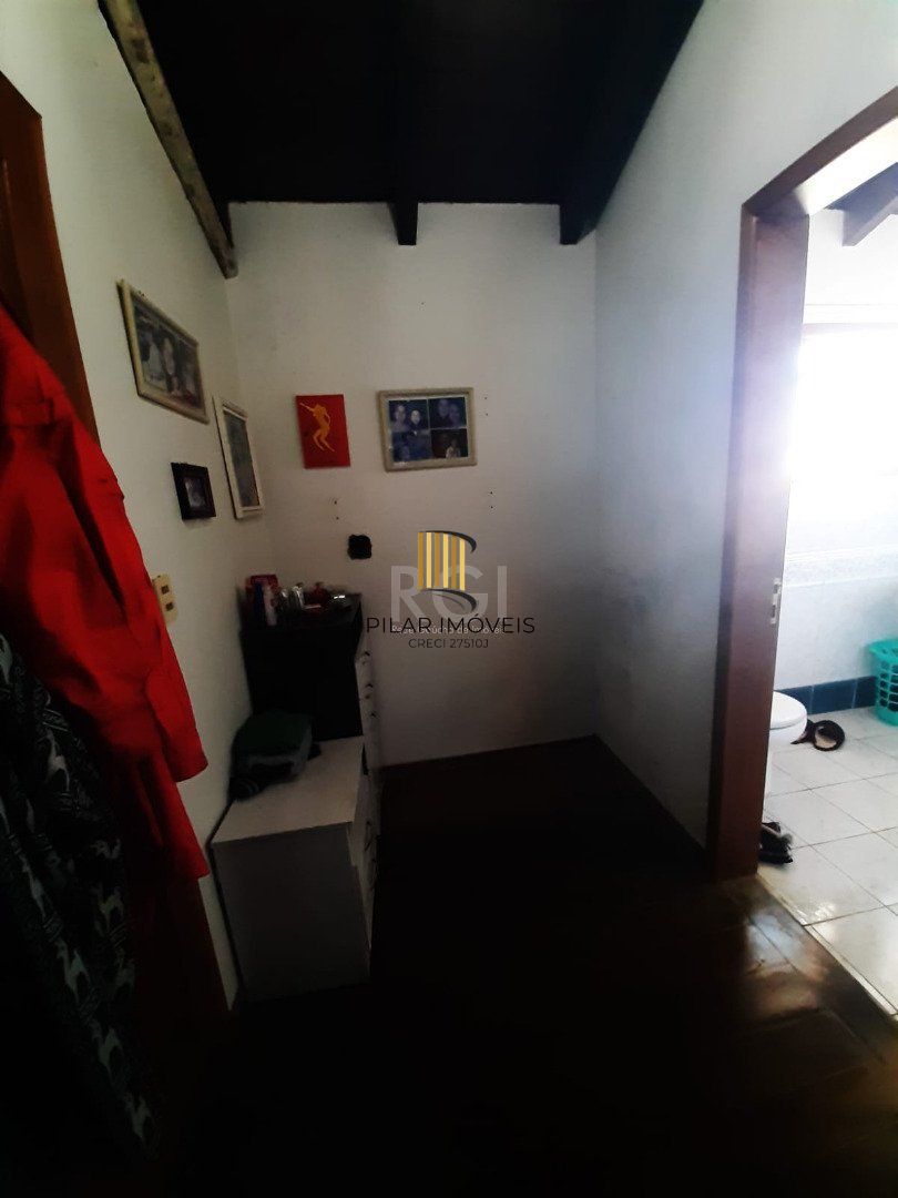 Casa Condominio para Venda - 254.38m², 4 dormitórios, sendo 2 suites, 2 vagas - Vila Assunção