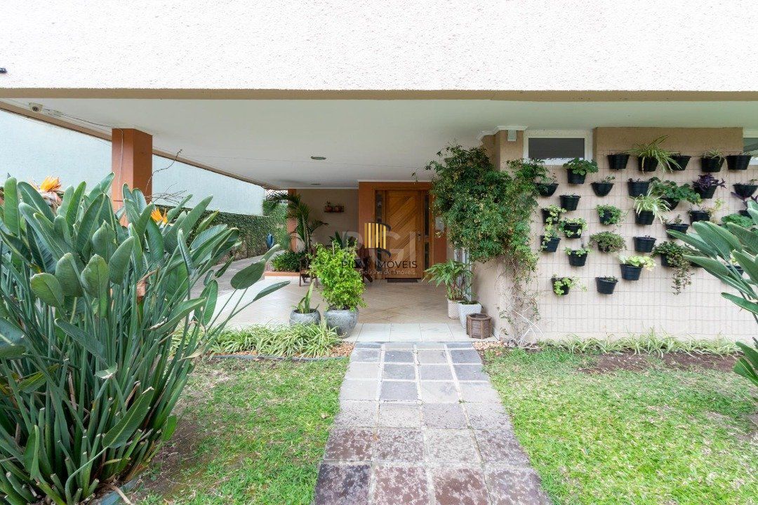 Apartamento para Venda - 74.09m², 2 dormitórios, 2 vagas - Ipanema