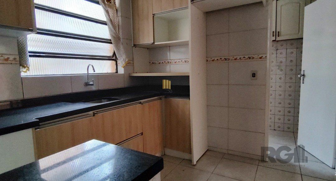Apartamento | 2 quartos | 77,21m2 | Bairro Glória