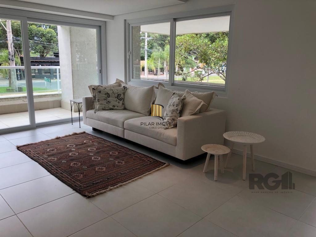 Apartamento 3 dormitórios no bairro Centro
