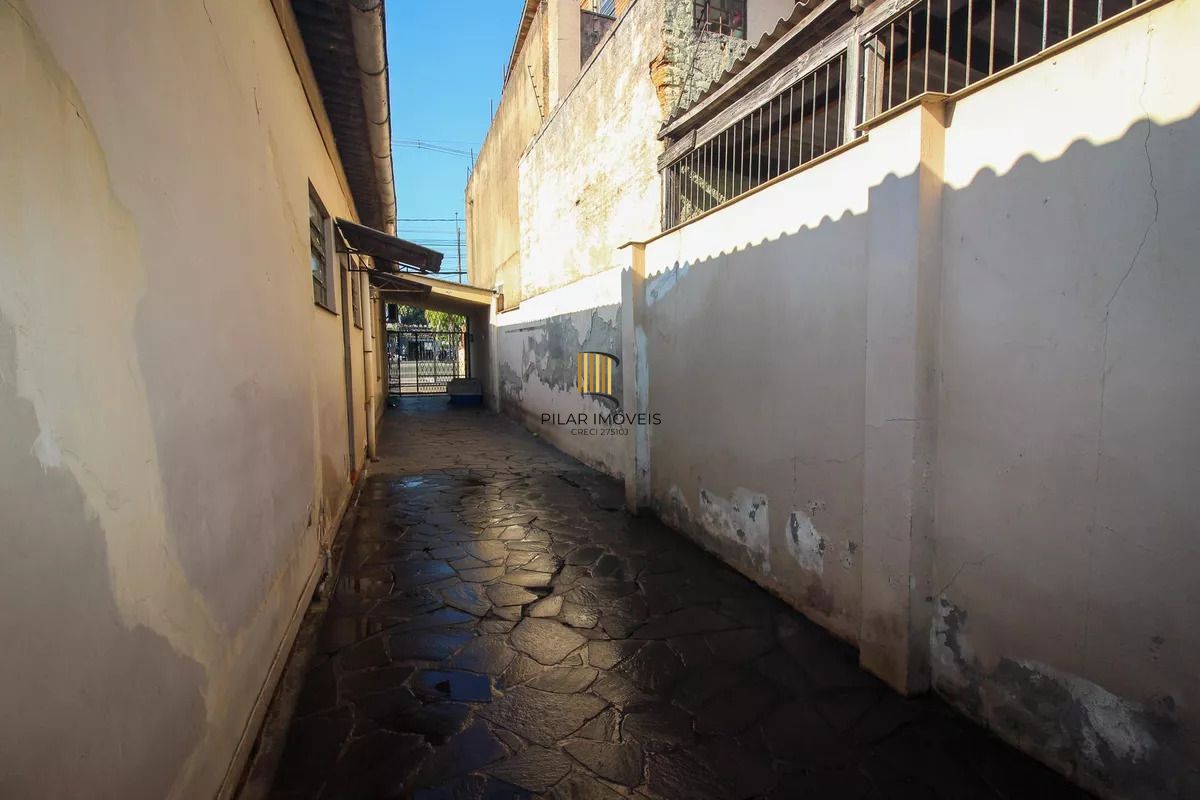 Imóvel com localização estratégica e versátil no coração do bairro Glória