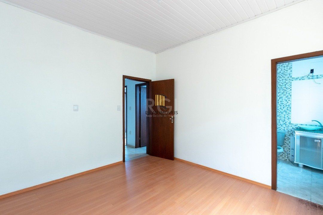 Casa para Venda - 277.49m², 2 dormitórios, 2 vagas - Belém Velho