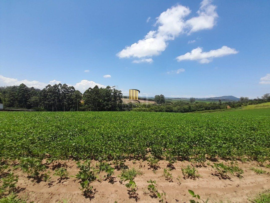 Área para venda - 151.468m² - Columbia City - Guaíba