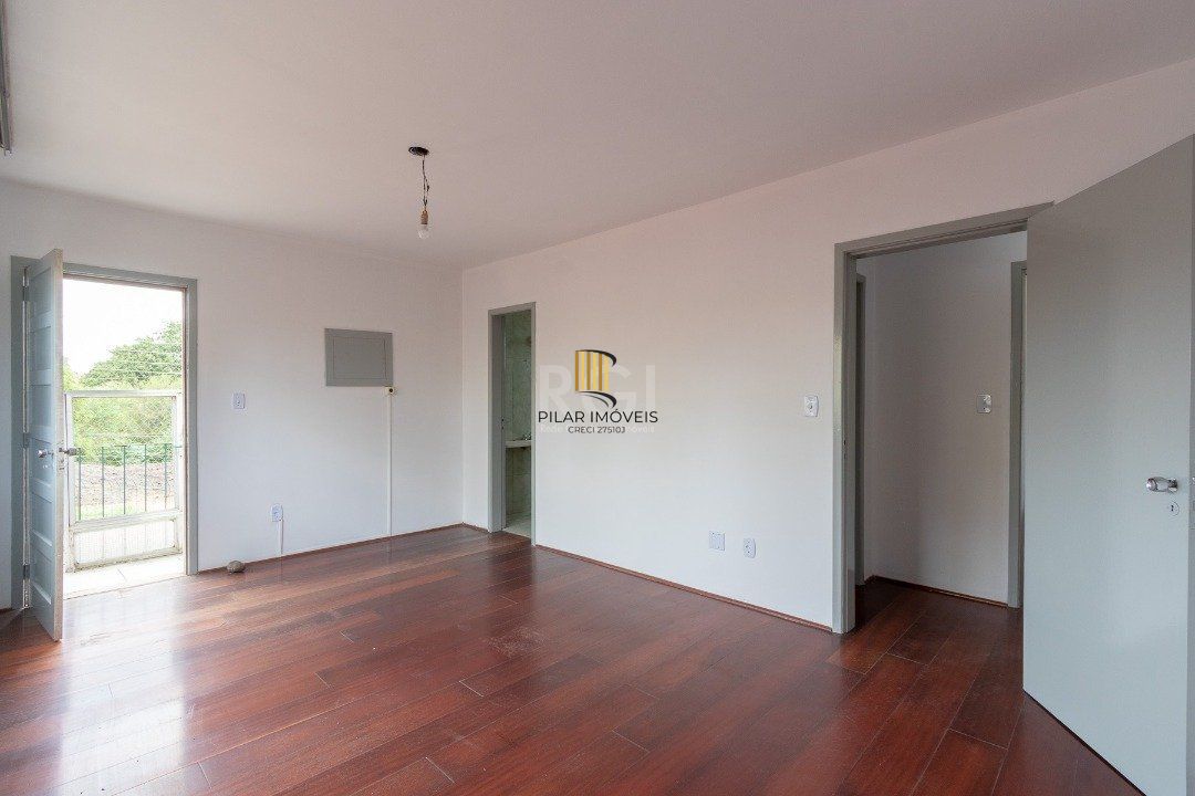 Apartamento para Venda - 99.9m², 2 dormitórios, sendo 1 suites, 1 vaga - Cristal
