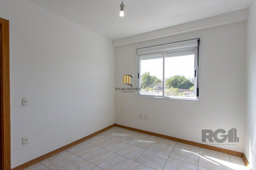 Apartamento | 2 dormitórios | 1 vaga | 66,51m2 privativos | Bairro Camaquã