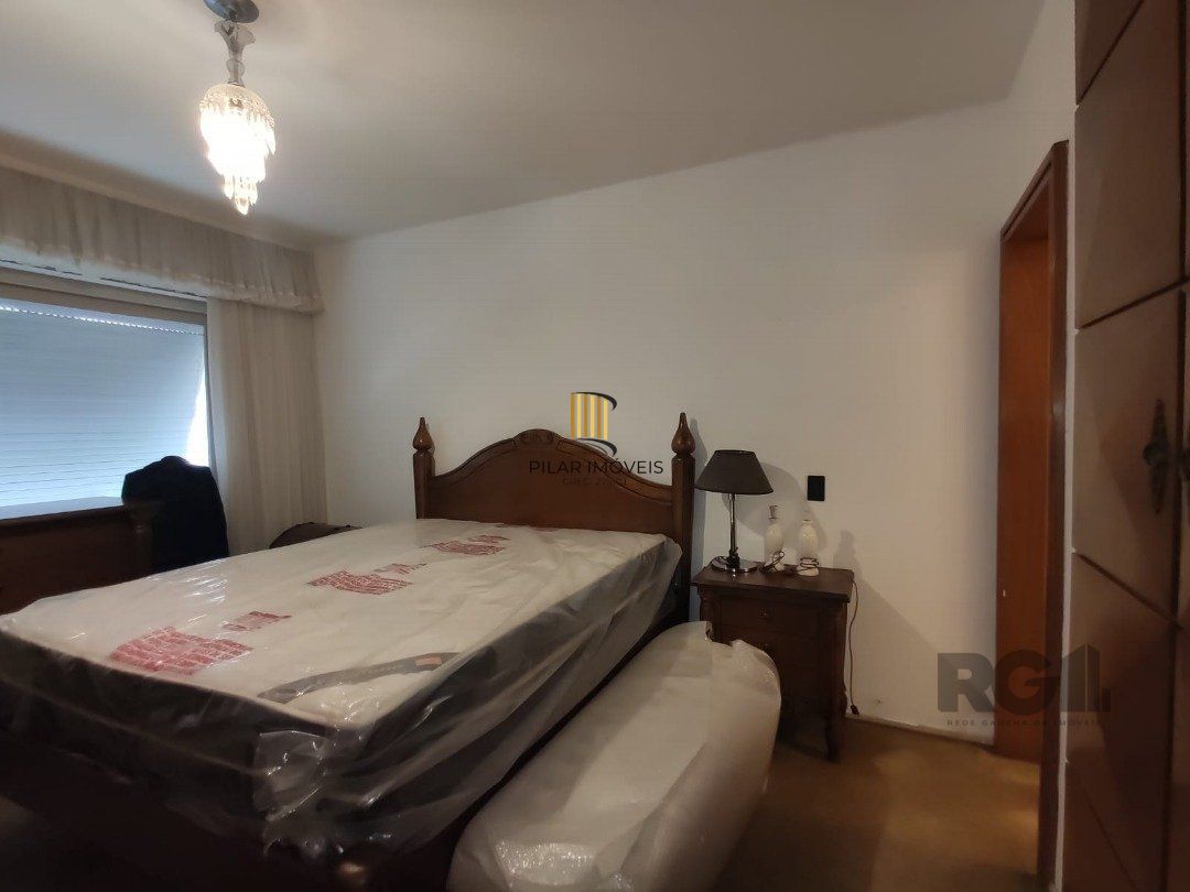 Apartamento 3 dormitórios no bairro Moinhos de Vento