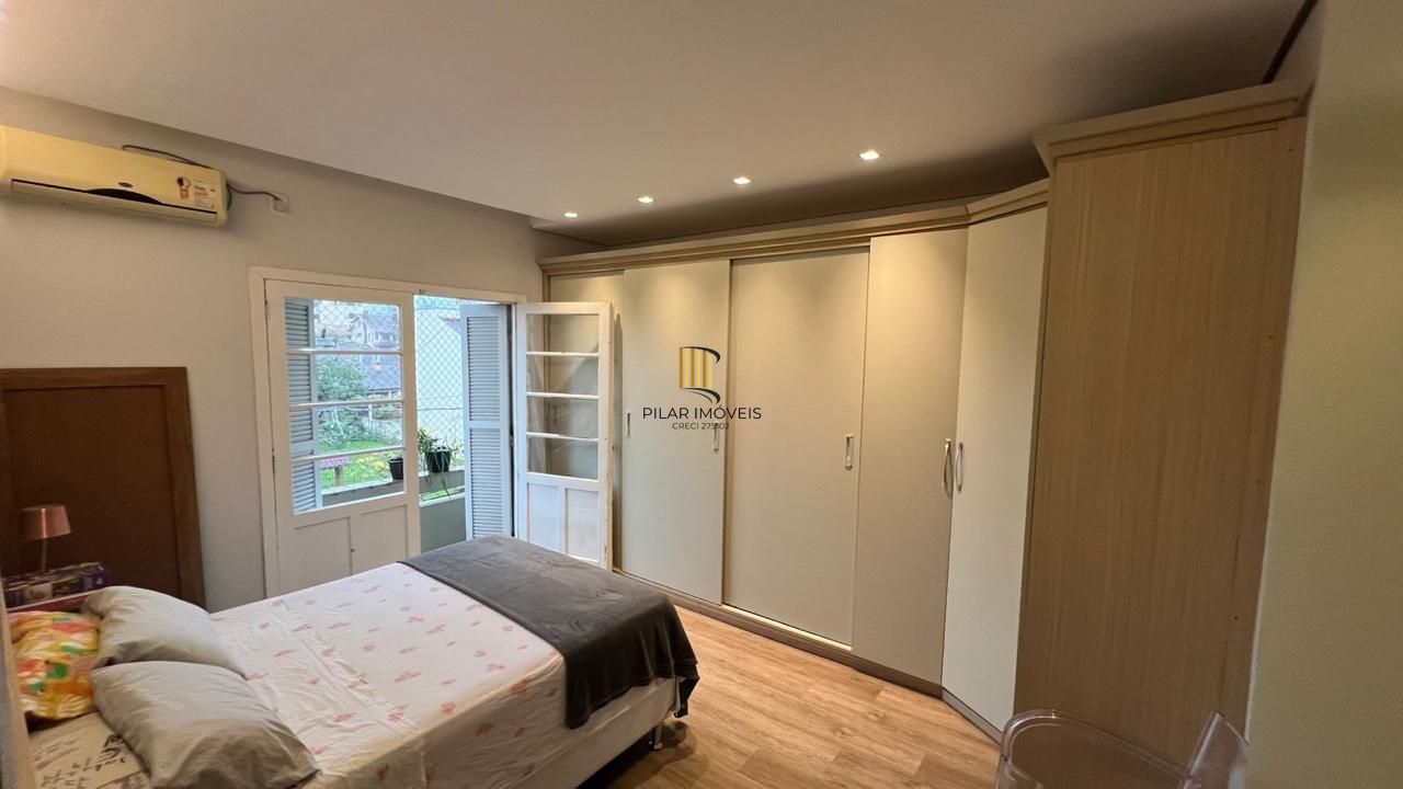 Excelente Apartamento de 2 dormitórios no Partenon