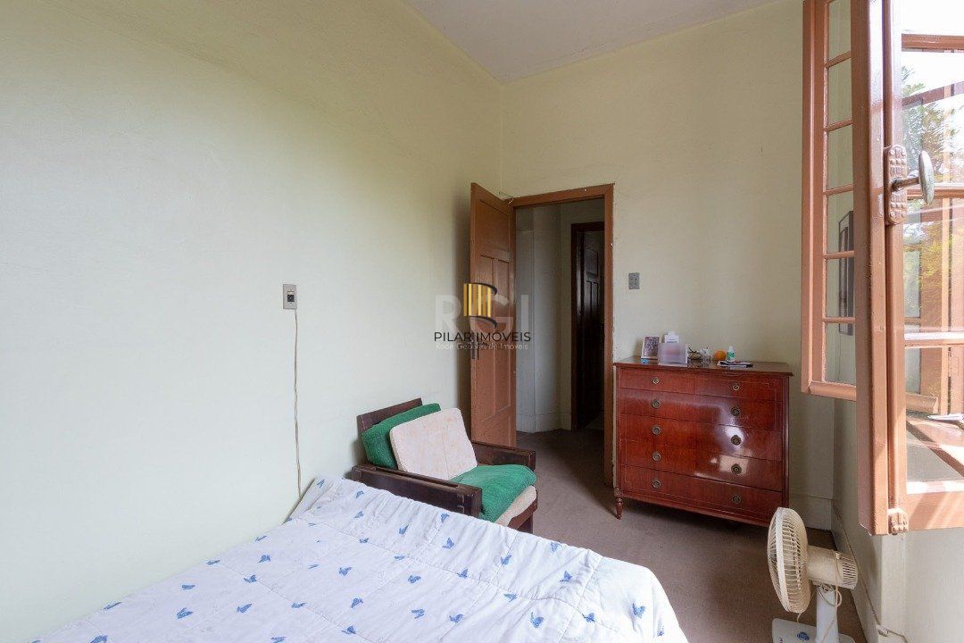 Terreno para Venda - 250m², Cavalhada