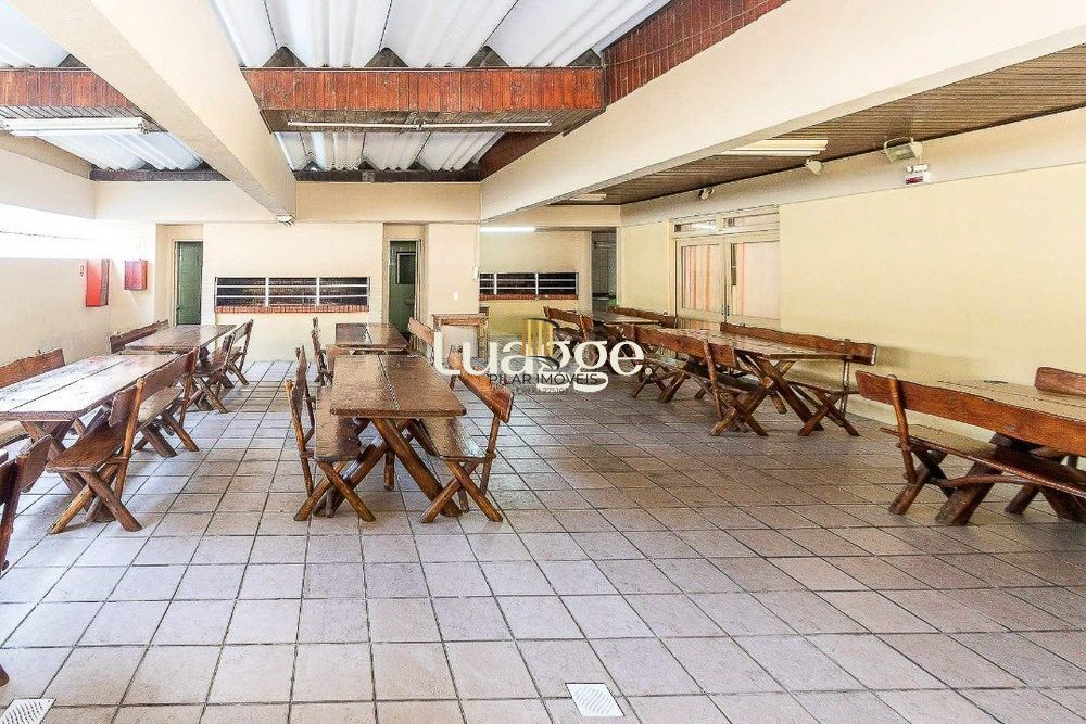 APARTAMENTO 2 QUARTOS, DESOCUPADO, COM VISTA PARA O RIO - BAIRRO TRISTEZA